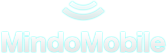 MindoMobile.com