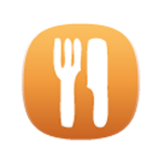 Fast Food Nutrition Facts