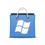 Windows Mobile Market