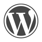 Wordpress Plugin