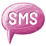 smsServer