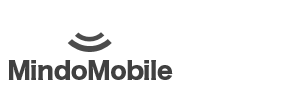 Mindo Mobile